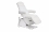 Косметологичекая кресло-кушетка "Ionto-Komfort Xtension Liege"