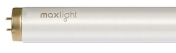 Лампа для солярия "Maxlight 180 W-R Xl High Intensive Co"