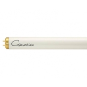 Лампа для солярия "Cosmedico Cosmolux Vhr 9K90"