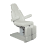 Педикюрное кресло "Сириус-08"